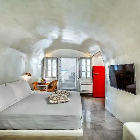 Hotel Diamond Luxury