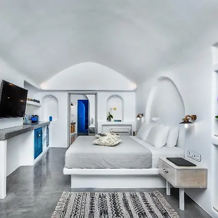 Diamond Luxury Hotel