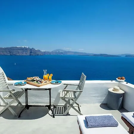 Hotel Diamond Luxury