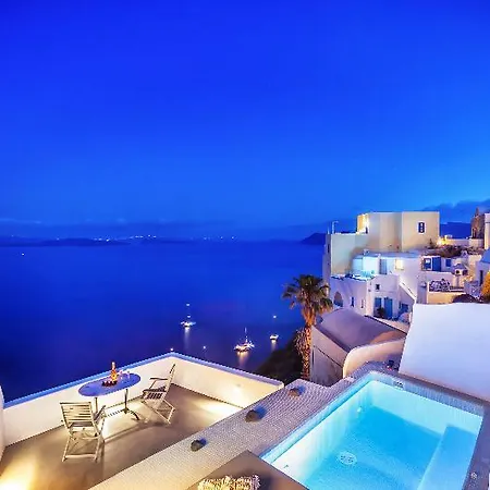 فندق Diamond Luxury 2*