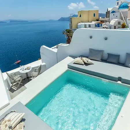 Diamond Luxury