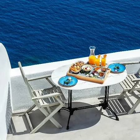 Diamond Luxury 2* أويا