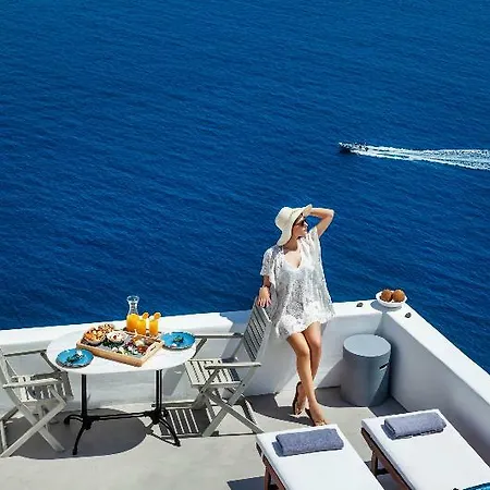 Diamond Luxury فندق