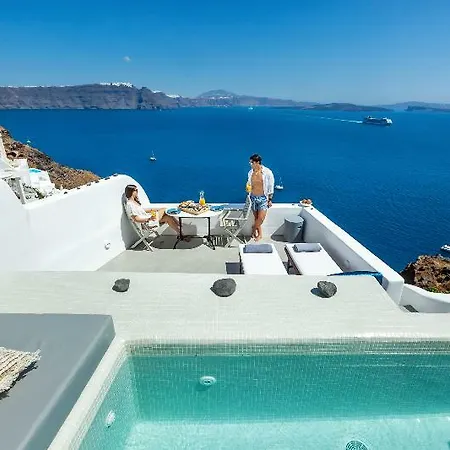 فندق Diamond Luxury 2*