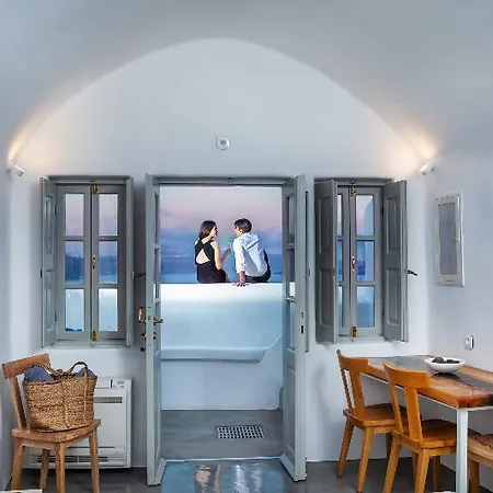 Diamond Luxury 2*