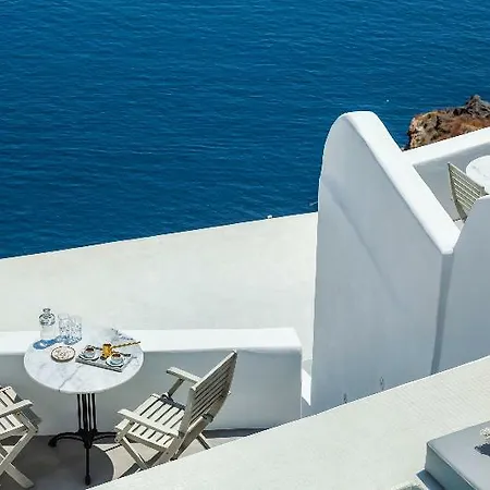 فندق Diamond Luxury 2*